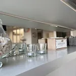 Appartamento La Casa Di Angelina