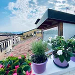 Appartamento La Casa Di Angelina