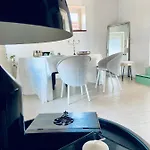 Appartamento La Casa Di Angelina