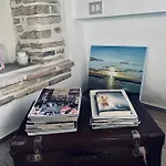 Appartamento La Casa Di Angelina *