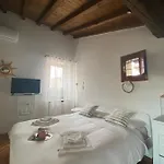 Appartamento La Casa Di Angelina Salò