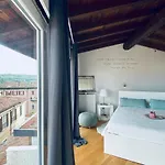La Casa Di Angelina Salò