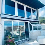 La Casa Di Angelina