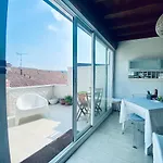La Casa Di Angelina Appartamento Salò