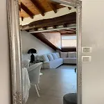 La Casa Di Angelina