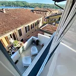 La Casa Di Angelina
