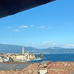 La Casa Di Angelina Salò