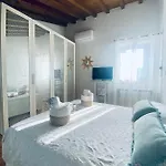 Appartamento La Casa Di Angelina Salò