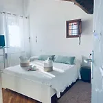 La Casa Di Angelina