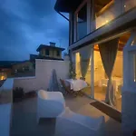 La Casa Di Angelina Appartamento *