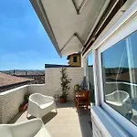 Appartamento La Casa Di Angelina