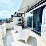 La Casa Di Angelina *
