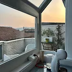 La Casa Di Angelina Appartamento Salò