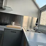 La Casa Di Angelina Appartamento