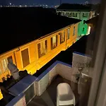 La Casa Di Angelina Appartamento