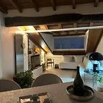 La Casa Di Angelina