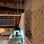 La Casa Di Angelina Appartamento *