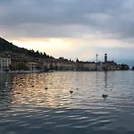 La Casa Di Angelina Appartamento