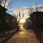 La Casa Di Angelina *