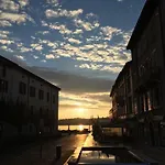 Appartamento La Casa Di Angelina