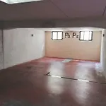 La Casa Di Angelina * Salò
