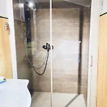 La Casa Di Angelina *