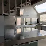 La Casa Di Angelina * Salò