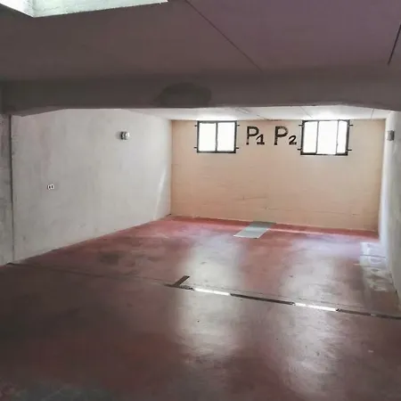 La Casa Di Angelina * Salò