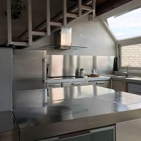 La Casa Di Angelina * Salò