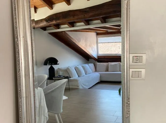 La Casa Di Angelina